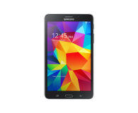 Samsung Galaxy Tab 4 T235 A7/1,5/8/Android 4.4 LTE czarny - 202093 - zdjęcie 1